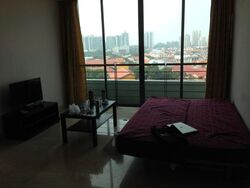 Paradise Palms (D15), Apartment #523768911